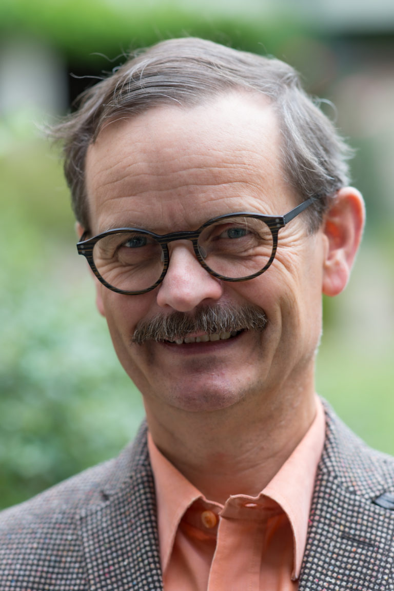 DSC13141┬®HeusingervonWaldegg Stiftungkunstgut.de